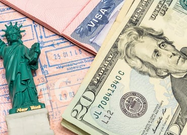 Razones por las que cancelan o revocan la visa de Estados Unidos