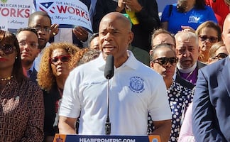 Nueva York demanda a TikTok, Instagram, Facebook y más, acusadas de dañar la salud mental de los menores