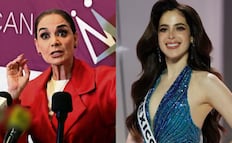 Lupita Jones estalla contra fans de Fátima Bosch: los llama “violentos” y lanza tajante mensaje: “A ver, mijitos” 