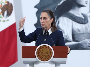 México analiza denunciar en EU redadas migratorias tras muerte de mexicano en California