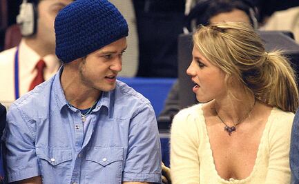 Aborto a los 19 años, tutela y abuso, las impactantes revelaciones de Britney Spears en su libro