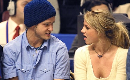 Aborto a los 19 años, tutela y abuso, las impactantes revelaciones de Britney Spears en su libro