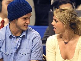 Aborto a los 19 años, tutela y abuso, las impactantes revelaciones de Britney Spears en su libro