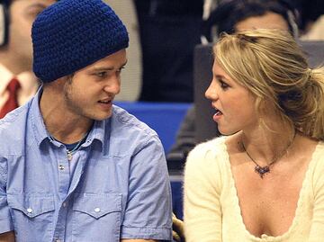 Aborto a los 19 años, tutela y abuso, las impactantes revelaciones de Britney Spears en su libro