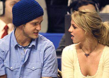 Aborto a los 19 años, tutela y abuso, las impactantes revelaciones de Britney Spears en su libro