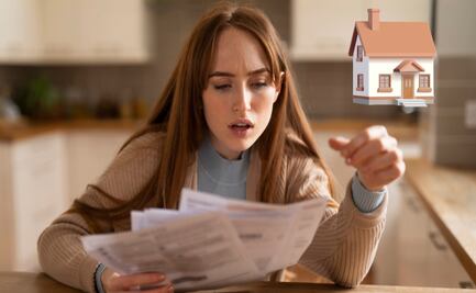 Si rento una casa, ¿quién paga el predial, luz, agua y mantenimiento?