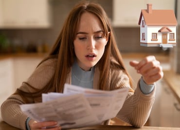 Si rento una casa, ¿quién paga el predial, luz, agua y mantenimiento?