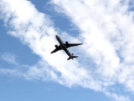 ¿Por qué Mexicana de Aviación suspendió la reservación de vuelos y cuándo inicia operaciones?