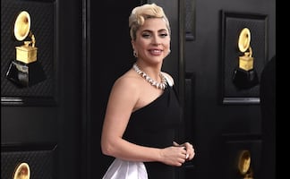 Lady Gaga denuncia abusos de ICE y pide piedad para migrantes: "Me duele el corazón" 