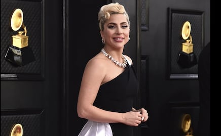 Lady Gaga denuncia abusos de ICE y pide piedad para migrantes: "Me duele el corazón" 