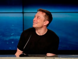 La fortuna y estilo de vida de Kimbal Musk, hermano de Elon Musk