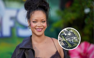 Acusada de matar a Rihanna enfrentaría cadena perpetua y multa de 1.8 MDD 