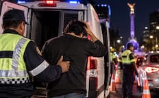 ¿Caíste en “El Torito” por el Alcoholímetro? Estas son las multas y cómo afecta a tu licencia en CDMX