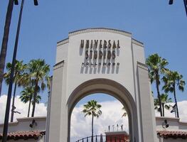 Experiencias y atracciones de Universal Hollywood para disfrutar en vacaciones de verano