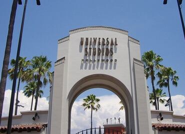 Experiencias y atracciones de Universal Hollywood para disfrutar en vacaciones de verano