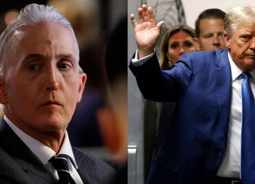 Cohen admite que robó 30.000 dólares a Trump en un juicio que se alarga una semana más