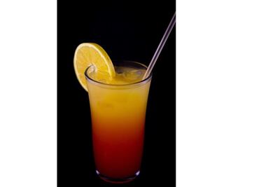 130 años después de patentarlos, Washington prohíbe los popotes