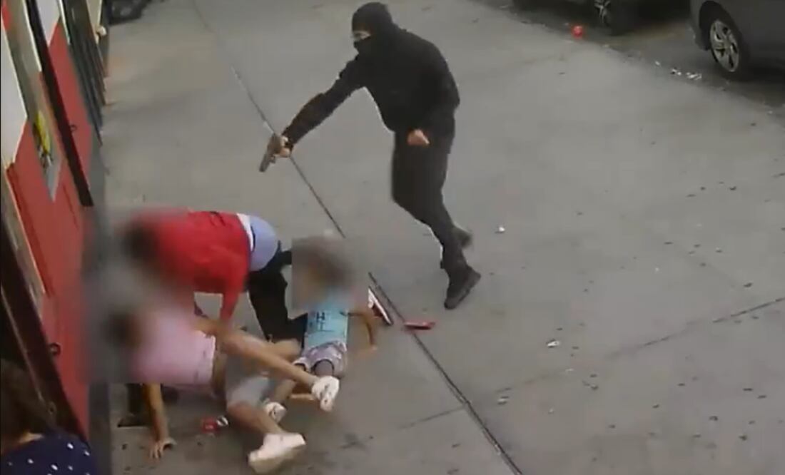 Foto: captura de pantalla