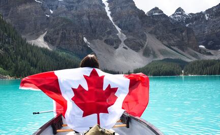 Embajada de Canadá promueve programa de movilidad para bilingües: Requisitos, convocatoria, fechas y cómo aplicar