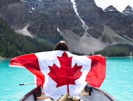 Embajada de Canadá promueve programa de movilidad para bilingües: Requisitos, convocatoria, fechas y cómo aplicar