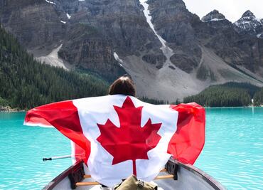 Embajada de Canadá promueve programa de movilidad para bilingües: Requisitos, convocatoria, fechas y cómo aplicar