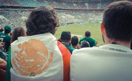 El Tri afina motores: partidos ante Suiza, Turquía, Japón y Corea previo a la Copa Oro. FECHAS