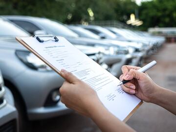 Trabaja en el Consulado de EU en Guadalajara y gana $393,000 al año con esta vacante