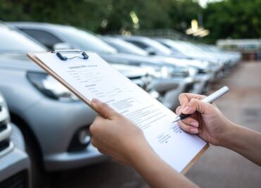 Trabaja en el Consulado de EU en Guadalajara y gana $393,000 al año con esta vacante