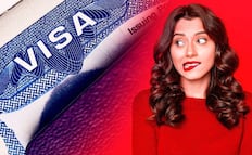 Récord histórico en EU: Trump revoca más de 100 mil visas en solo un año