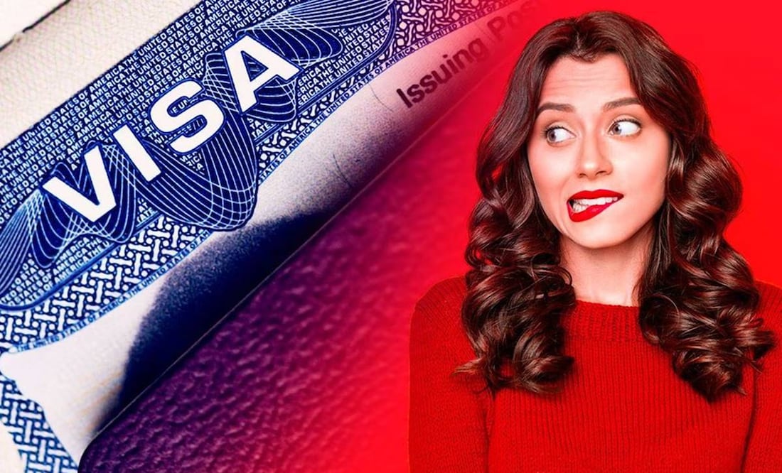 Estados Unidos. Foto: iStock