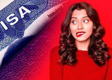 ¿Puedo trabajar en Estados Unidos con una visa de estudiante? El Consulado en Guadalajara responde