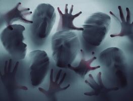 Halloween Horror Nights en parques Universal: Cuándo inicia y lo que debes saber