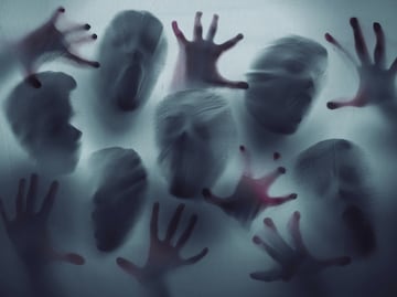 Halloween Horror Nights en parques Universal: Cuándo inicia y lo que debes saber