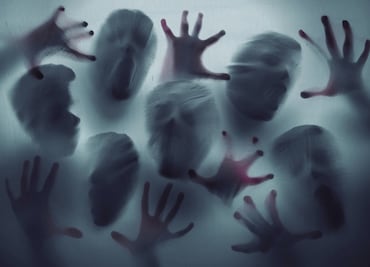 Halloween Horror Nights en parques Universal: Cuándo inicia y lo que debes saber