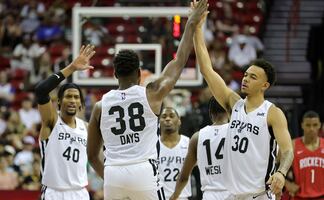 La NBA regresa a México con este partido en la Arena Ciudad de México