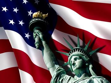 EU planea permitir el ingreso de 30,000 trabajadores temporales extranjeros