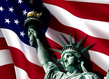 EU planea permitir el ingreso de 30,000 trabajadores temporales extranjeros