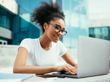 Los mejores cursos gratuitos de Harvard y el MIT para tomar en línea