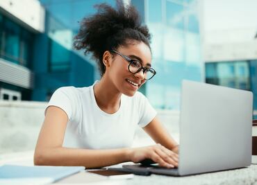 Los mejores cursos gratuitos de Harvard y el MIT para tomar en línea