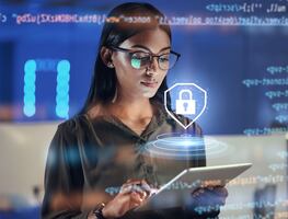 Universidad de Harvard lanza curso gratis y en línea de ciberseguridad para principiantes. Requisitos y temario