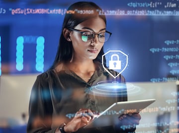 Universidad Anáhuac lanza curso de ciberseguridad GRATIS y en línea. ¿Cuáles son los requisitos?