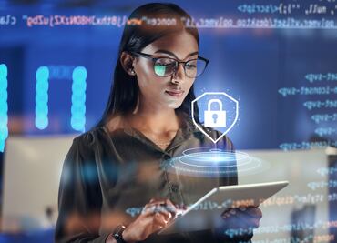 Universidad de Harvard lanza curso gratis y en línea de ciberseguridad para principiantes. Requisitos y temario