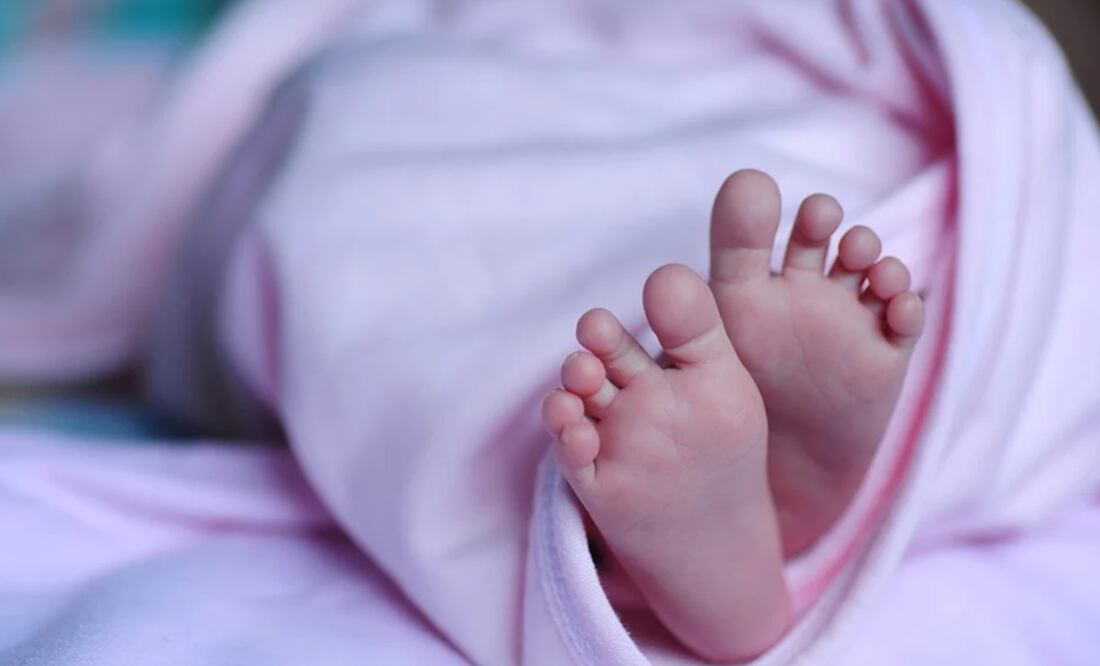 Enfermera británica, culpable de asesinar a 7 bebés prematuros y atentar contra 6. Foto Pixabay