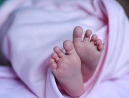 Enfermera británica, culpable de asesinar a 7 bebés prematuros y atentar contra otros seis