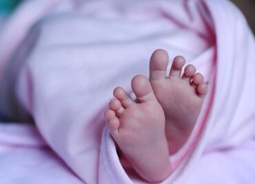 Enfermera británica, culpable de asesinar a 7 bebés prematuros y atentar contra otros seis