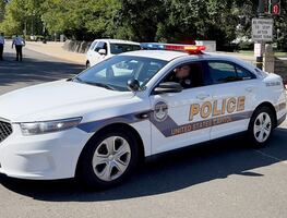 Detienen a ex peleador de la UFC por asesinato de su novia en México