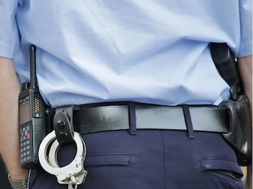 Ex policía disparó contra niño de 12 años en Filadelfia