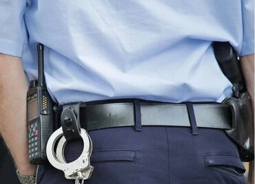 Ex policía disparó contra niño de 12 años en Filadelfia