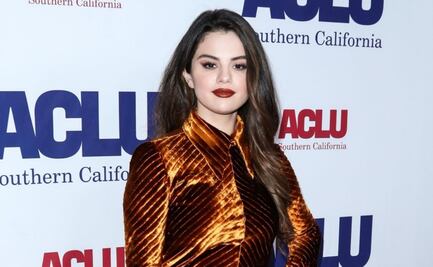 Selena Gomez revela sus secretos de belleza y da un vistazo a su casa