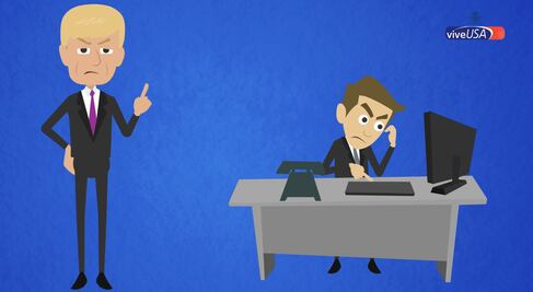 EU suspende la visa "startup" para emprendedores extranjeros